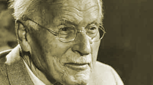 carljung