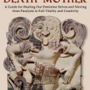 Facing the Death Mother (Audio CD)