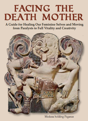 facing-death-mother