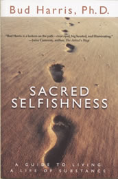 paperbackcover