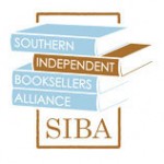 Southern Independent Booksellers Alliance