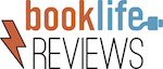 BookLife Review